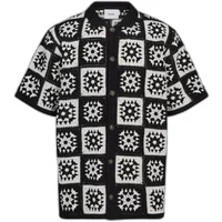 Shirt Resteröds Leon