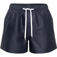 Swim shorts Resteröds Willy image 2