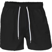 Swim shorts Resteröds Willy image 2