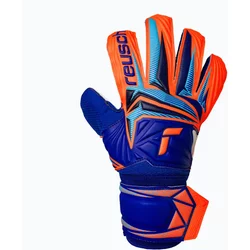 Guanti Portiere Reusch Attrakt Solid