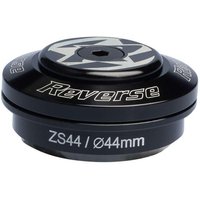 Velo Store - UK Headset Reverse Components | Extra 10% off with Subscription, Postage £16.79 to UK Fedex.