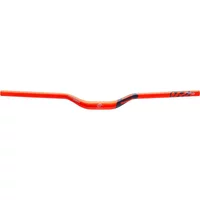 Velo Store - UK Hanger Reverse Components Base | Extra 10% off with Subscription, Postage £16.79 to UK Fedex.