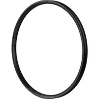 Velo Store - UK 35-hole rim Reverse Components ONE | Extra 10% off with Subscription, Postage £16.79 to UK Fedex.