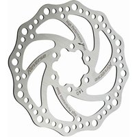 Velo Store - UK Steel brake disc Reverse Components | Extra 10% off with Subscription, Postage £16.79 to UK Fedex.