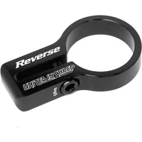 Velo Store - UK Hanger adapter Reverse Components | Extra 10% off with Subscription, Postage £16.79 to UK Fedex.