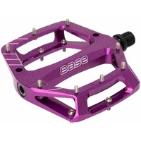 Velo Store - UK Pedals Reverse Base | Extra 10% off with Subscription, Postage £16.79 to UK Fedex.