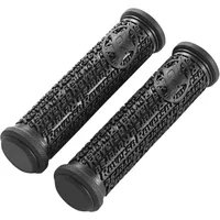 Velo Store - UK Handles Reverse Stamp Basic | Extra 10% off with Subscription, Postage £16.79 to UK Fedex.