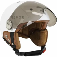 Velo Store - UK Headphone Revoe Premium Urbain-City | Extra 10% off with Subscription, Postage £16.79 to UK Fedex.
