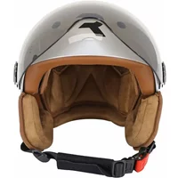 Velo Store - UK Headphone Revoe Premium Urbain-City | Extra 10% off with Subscription, Postage £16.79 to UK Fedex.