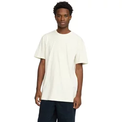 Loose T-Shirt Revolution