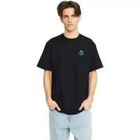 T-Shirt Revolution Application