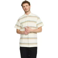 Polo Revolution Loose