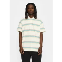 T-shirt Revolution