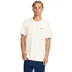 Printed T-Shirt Revolution