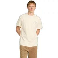 T-Shirt Revolution Crispy Handfeel Cow