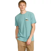 T-Shirt Revolution