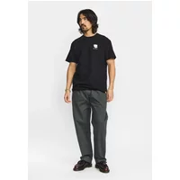 T-Shirt Revolution TRU