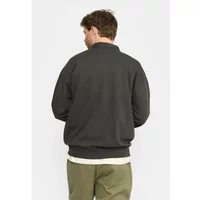 Half zip sweatshirt Revolution