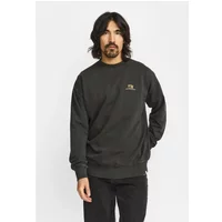 Pullover Revolution