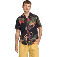 Shirt Revolution