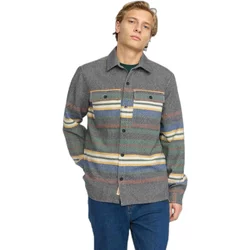 Shirt Revolution