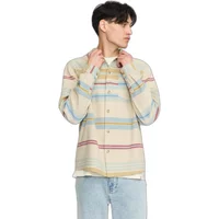 Overshirt Revolution Casual