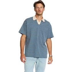 Polo Revolution Jaquard