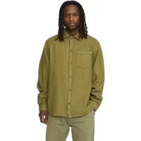 Shirt Revolution Casual