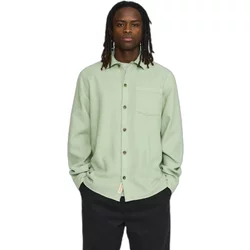 Shirt Revolution Casual