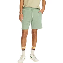 Short Revolution Terry