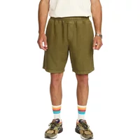 Shorts Revolution