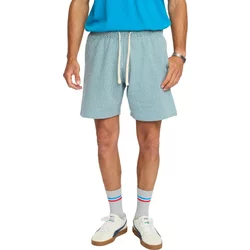 Short Revolution Jaquard