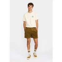 Shorts Revolution Casual