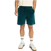 Samtshorts Revolution