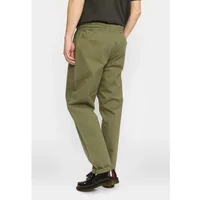 Chino Trousers Revolution Casual