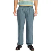 Leinenhose Revolution