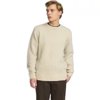 Strickpullover Revolution