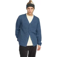 Knitted cardigan Revolution