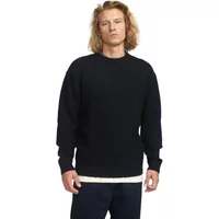 Knitted sweater Revolution