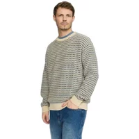 Sweater Revolution Loose