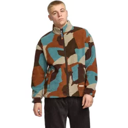 Fleece Revolution