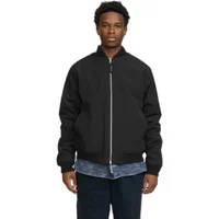 Bomber Revolution