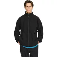 Sweat jacket Revolution