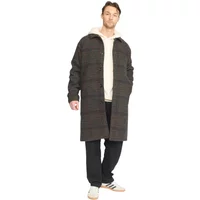 Coat Revolution