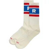 Football Socks Revolution Jaquard