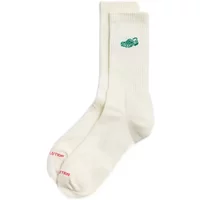 Branded socks Revolution - CRO