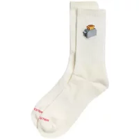Branded socks Revolution - TOA