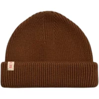 Fisherman's beanie Revolution