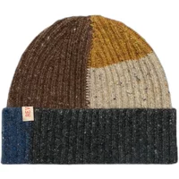 Beanie Revolution Melange