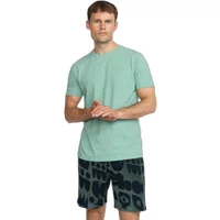 T-shirt Revolution Regular